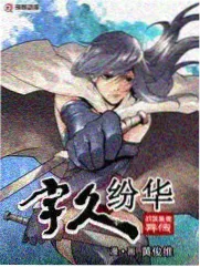 深夜慢综艺摄制方式配图